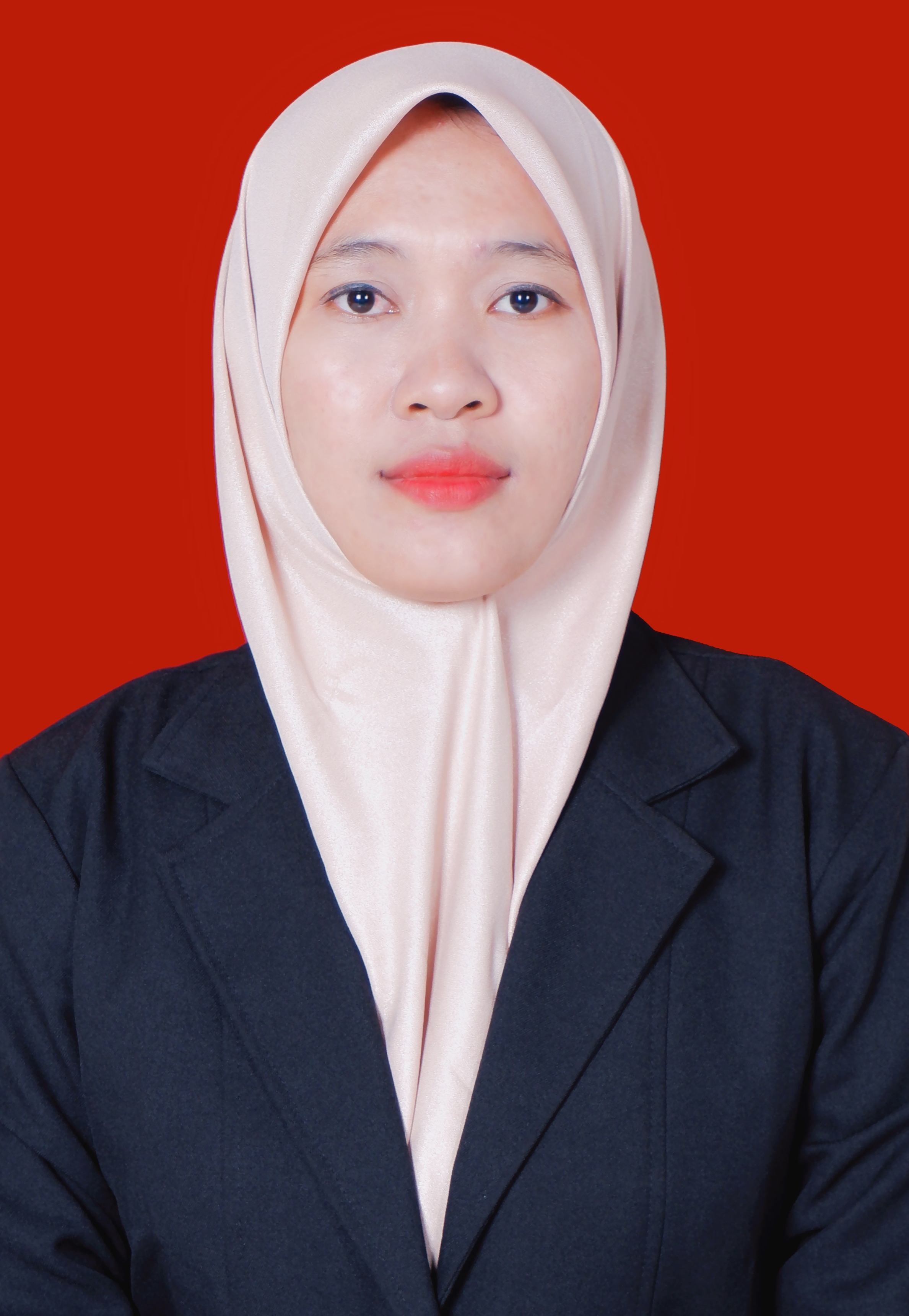 LILIK SETYOWATI, S.Pd